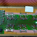 1PC for used  6SE7031-7HG84-1JC2   #OYF033