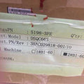 1 PCS NEW  DSQC663 3HAC029818-001  #OYF033