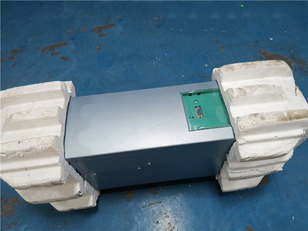 1PC for used  7.5CXL4G5I0  #OYF033