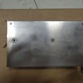 1PC for used  1-659-418-13 41231504C PDU3  #OYF033