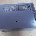 1PC for used FRN55F1S-4C  #OYF033