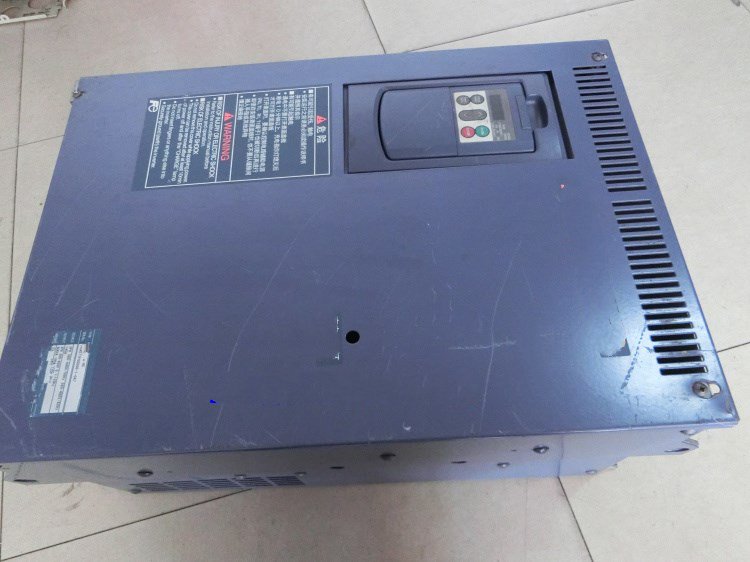 1PC for used FRN55F1S-4C  #OYF033