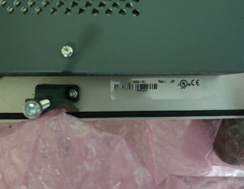 1 PCS NEW    5AP920.1906-01    #OYF033