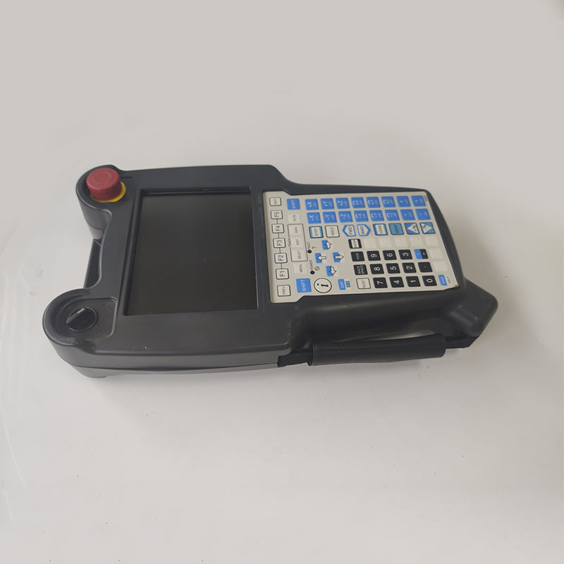 1PC for used  A05B-2255-C100#ESW  #OYF033