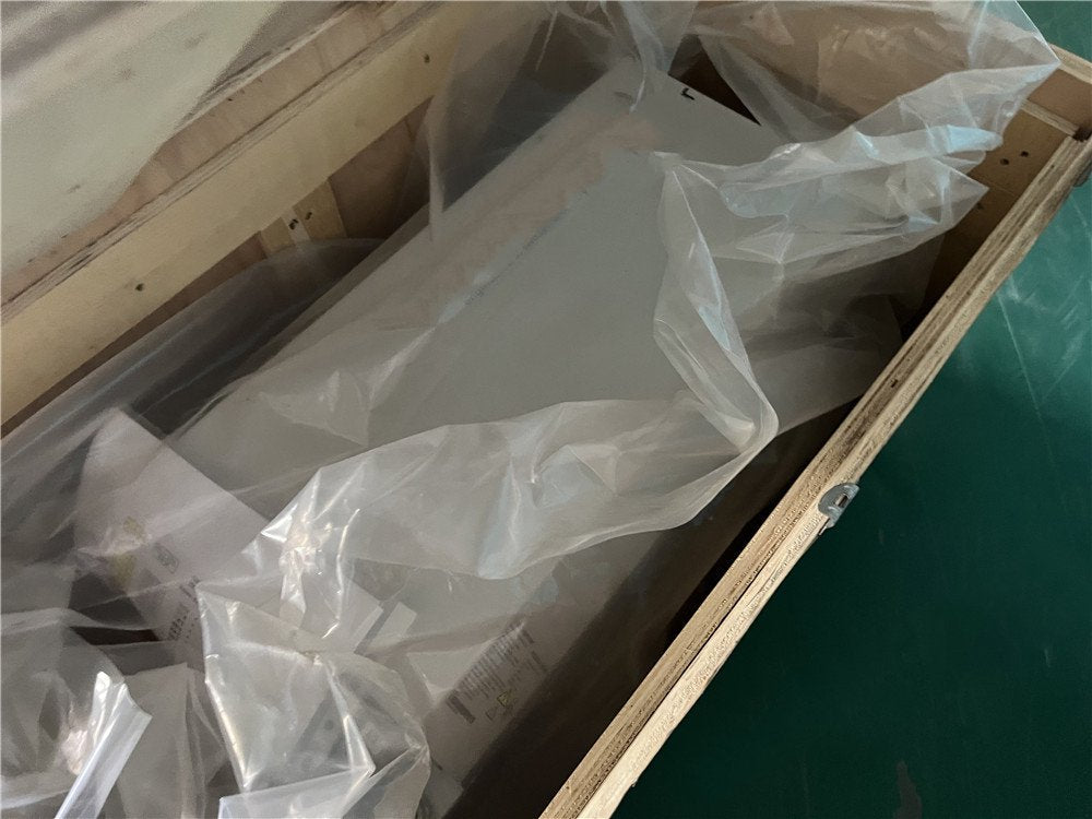 1 PCS NEW  FN3416-110-35   #OYF033