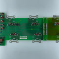 1PC for used  6SE7037-0EJ84-1JC0   #OYF033