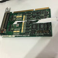 1PC for used   IBX-2726C C02  #OYF033