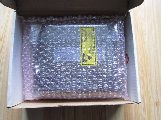 1 PCS NEW  SST-PB3S-CLX-RLL   #OYF033