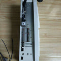 1PC for used  EVS9321-CSV003  #OYF033