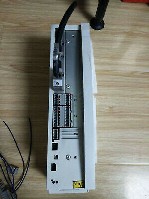 1PC for used  EVS9321-CSV003  #OYF033