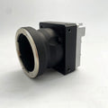 1PC for used  raL8192-80km  #OYF033