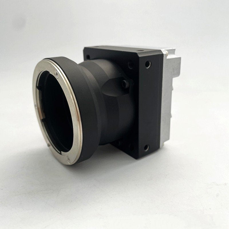 1PC for used  raL8192-80km  #OYF033