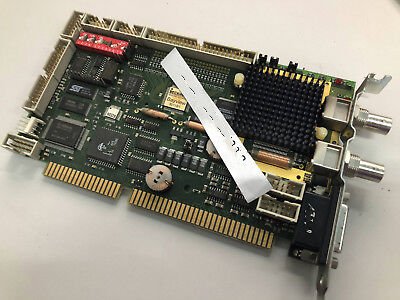 1PC for used   CP9030_5   #OYF033