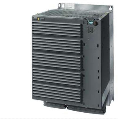 1 PCS NEW 6SL3225-0BE37-5UA0#OYF033