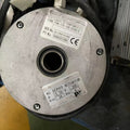 1PC for used  FHA-17C-50-E250-C  #OYF033