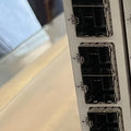 1PC for used  PXIe-7902  #OYF033