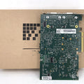 1PC for used   AS-FBD-1XCLD-2PE8     #OYF033