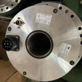 1PC for used  SHA65A81SG-A21B200 #OYF033