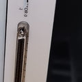 1PC for used  PXIE-6251  #OYF033