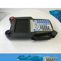 1PC for used   A05B-2518-C212#EMH  #OYF033