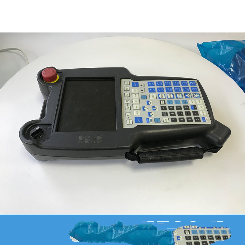 1PC for used   A05B-2518-C212#EMH  #OYF033