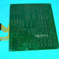 1PC for used   BD626AIO3G52 BD626A103G52  #OYF033