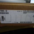 1 PCS NEW   PXI-5105   #OYF033