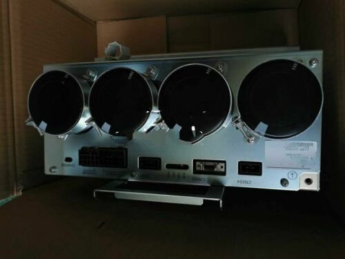 1 PCS NEW  SRDA-C0A30A01A-E    #OYF033