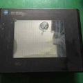 1PC for used  2711-T10G9  #OYF033