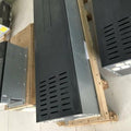 1PC for used  6se6430-2ad37-5fa0   #OYF033