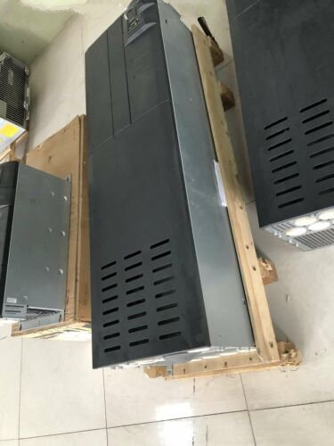 1PC for used  6se6430-2ad37-5fa0   #OYF033