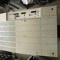 1PC for used  E82EV453K4B201XX3A35 #OYF033
