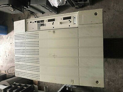 1PC for used  E82EV453K4B201XX3A35 #OYF033