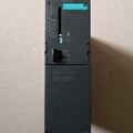 1PC for used  6ES7317-2EK14-0AB0 6ES7 317-2EK14-0AB0  #OYF033