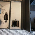 1PC for used   CRIO-9073  #OYF033