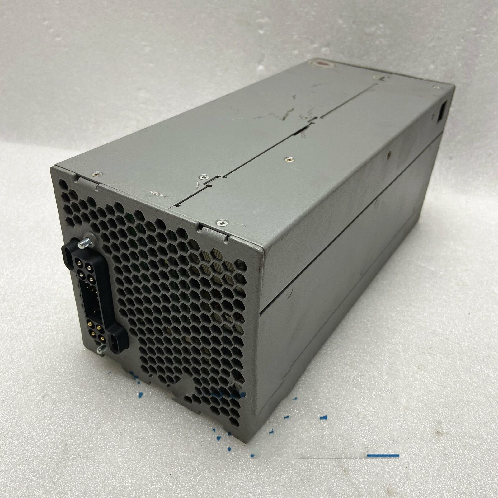 1PC for used   PM33211BP-5-1-3-F    #OYF033