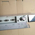 1PC for used  140cpu31110  #OYF033