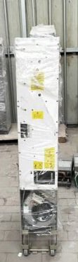 1PC for used   ACS800-104-0580-7+ E2050+Q950     #OYF033