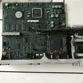 1PC for used   6FC5357-0BB25-0AA0   #OYF033