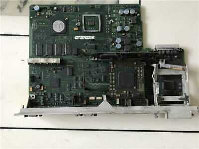 1PC for used   6FC5357-0BB25-0AA0   #OYF033