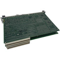 1PC for used  VPM-4214EXK-00  #OYF033