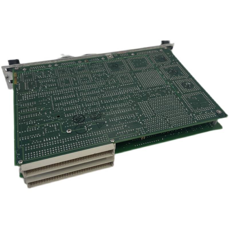 1PC for used  VPM-4214EXK-00  #OYF033