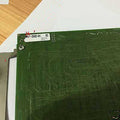 1PC for used  OVT-2682-04 #OYF033