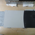 1PC for used  20DC260A0EYNANASE   #OYF033