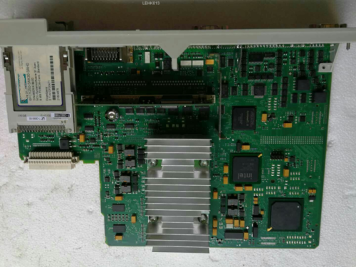 1PC for used  6FC5357-0BB25-0AB0  #OYF033