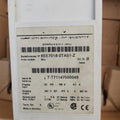 1PC for used  6SE7018-0TA51-Z    #OYF033