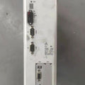 1PC for used  CMMP-AS-C10-11A-P3 #OYF033