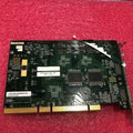 1PC for used   VPM-8602Q-000 Rev C  #OYF033