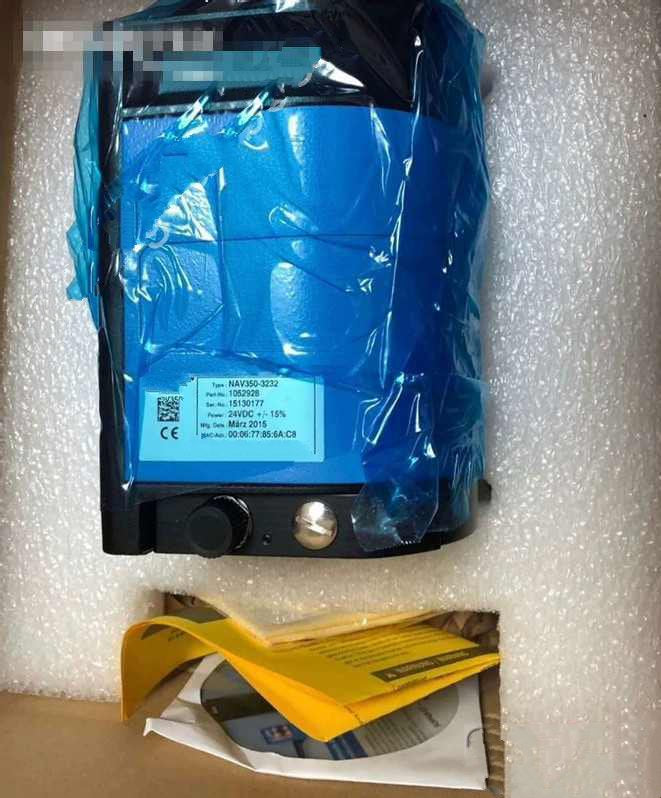 1 PCS NEW   NAV350-3232   #OYF033