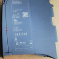 1PC for used  6ES7 541-1AB00-0AB0 6ES7541-1AB00-0AB0  #OYF033